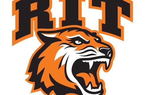 Rochester Institute of Technology